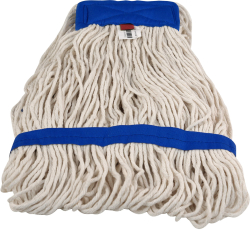 Почистващ продукт Hunts Моп за мокро почистване Wet, Color strips, 450 g