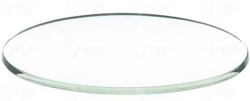 Продукт Gelsonlab Часовниково стъкло, диаметър 80 mm, 1 брой
