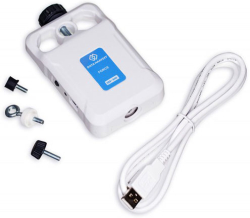 related-product-417696