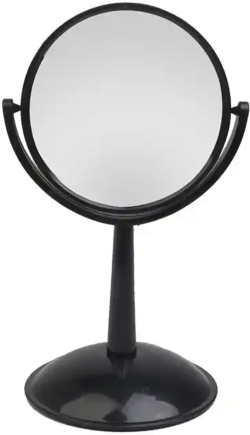 related-product-417725