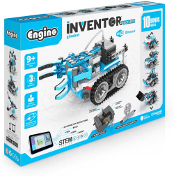 related-product-417741