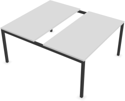 related-product-417763