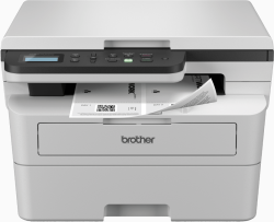 Мултифункционално у-во Brother DCP-B7620DW Laser Multifunctional