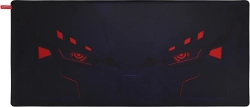 Подложка за мишка Геймърска Gaming Mousepad Monka Loop G50 - Size XXL - MARVO-G50