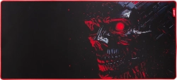 Подложка за мишка Marvo геймърски пад за мишка Gaming Mousepad Noob XL - G51 - Size XL - MARVO-G51