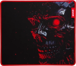 Подложка за мишка Геймърска Gaming Mousepad Noob M - G53 - Size M - MARVO-G53