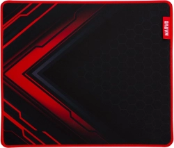 Подложка за мишка Геймърска Gaming Mousepad Blaze L - G49 - Size L - MARVO-G49