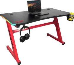 Бюро Marvo Гейминг бюро Gaming Desk Arena 50 - DE-08 - RGB