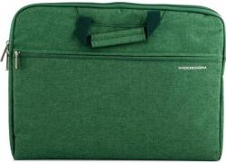 related-product-417849