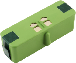 related-product-417881