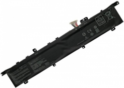 C42N1846 батерия за лаптоп Asus, 4 клетки, 15.4V, 62Wh