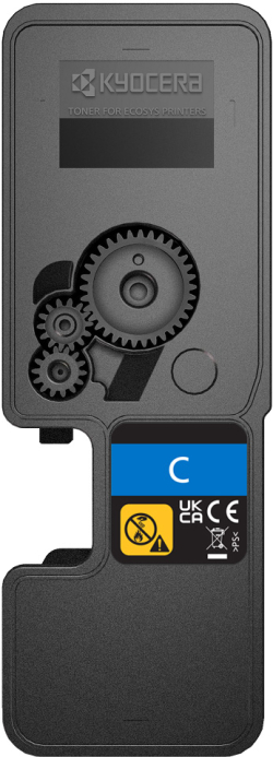 related-product-417936