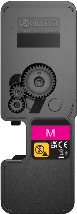 related-product-417937