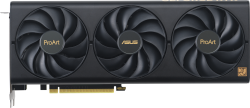 Видеокарта Видео карта ASUS ProArt GeForce RTX 4060 OC 8GB GDDR6