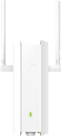 Безжично у-во TP-Link EAP625-Outdoor HD AX1800 Indoor-Outdoor WiFi 6