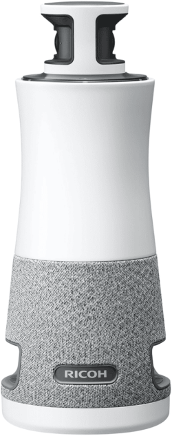 related-product-418083