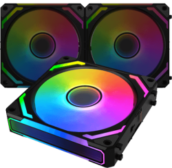 related-product-418150