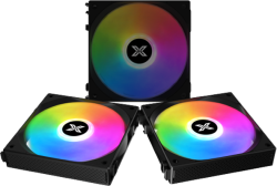 related-product-418154