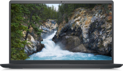 Лаптоп Dell Vostro 3530, Intel Core i3-1305U, 512GB PCIe M.2, 8GB, 15.6" FHD (1920x1080)