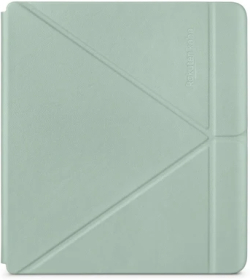 Калъф за таблет Kobo Sage SleepCover Case Light Green