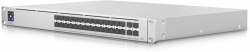Комутатор/Суич Комутатор Ubiquiti UniFi Hi-Capacity Aggregation USW-Pro-Aggregation