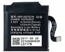 related-product-418197