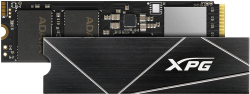 Хард диск / SSD ADATA S70 BLADE 512G M2 2280