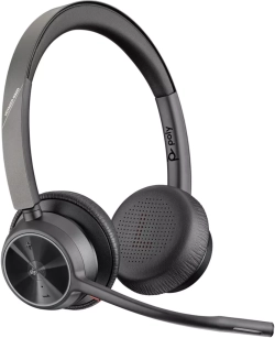 related-product-418235