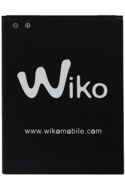 related-product-418254