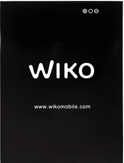 related-product-418258