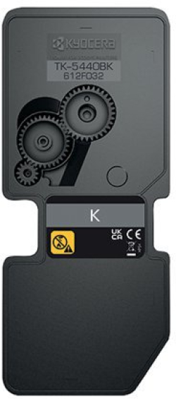 Касета с мастило КАСЕТА ЗА KYOCERA Ecosys MA2100/PA2100 - Black - TK5440K