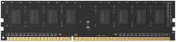 Памет Hiksemi HS-DIMM-U1, 16 GB DDR5, UDIMM