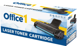 related-product-418340