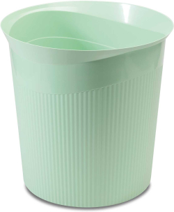 related-product-418349