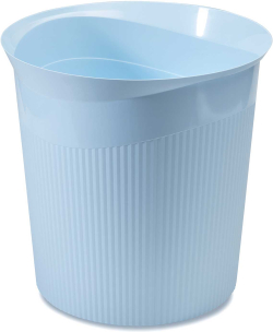 related-product-418350