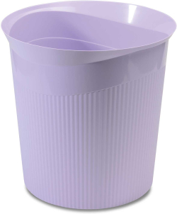 related-product-418351