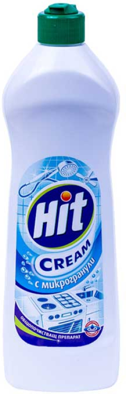 related-product-418357