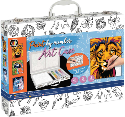 related-product-418367