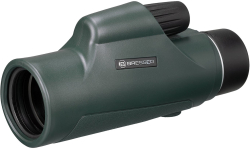 Bresser Монокъл, водоустойчив, 10 х 42