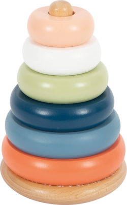 Small Foot Кула за надграждане Арктика