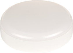 related-product-418482