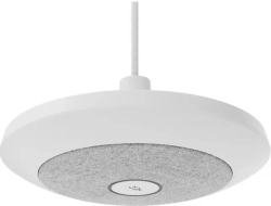 related-product-418492