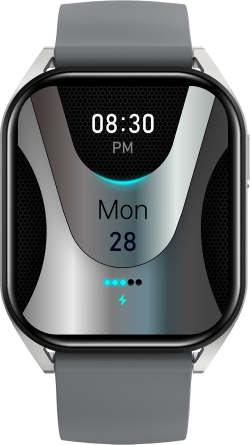 related-product-418495