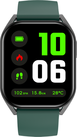 related-product-418496