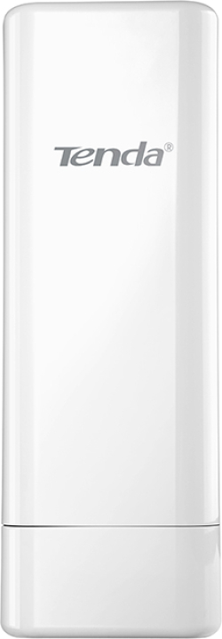 related-product-418514