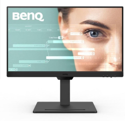 Монитор BenQ GW2490T, 24, IPS, 1920x1080, 100Hz