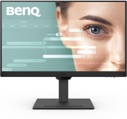 Монитор BenQ GW2790T, 27, IPS, 1920x1080, 100Hz