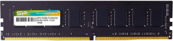 Памет 16GB DDR4 3200 Silicon Power