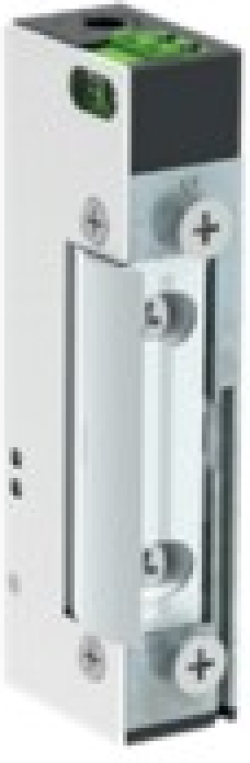 Електрически насрещник с много малки размери 100-2 NF 512