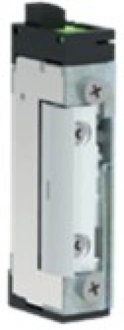 Електрически насрещник 99-2 NDF 412 PRE